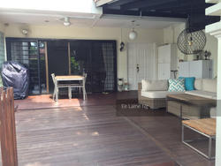 Dunearn Estate (D11), Semi-Detached #140437852
